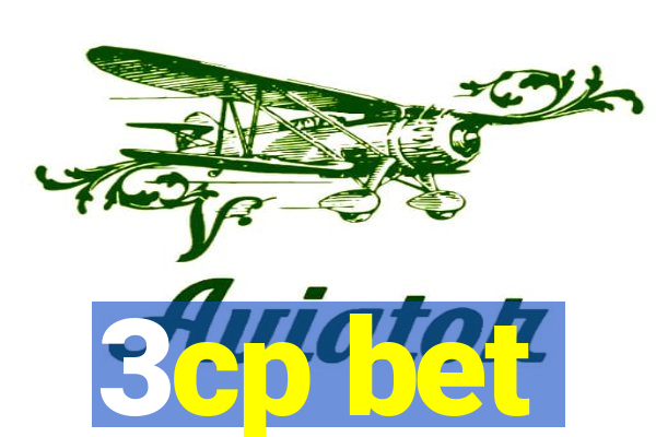 3cp bet